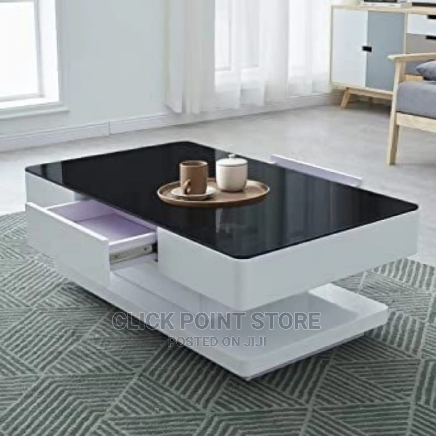Center Table/ Coffee Table/ Center Tables / Centre Table