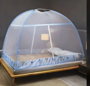 Tent Mosquito Net