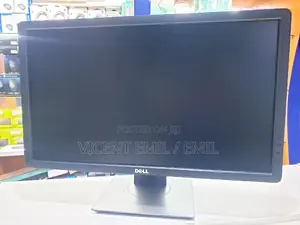 Dell Monitor 22inch Slim U2212hmc
