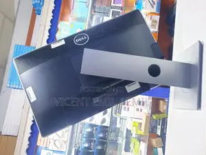 Dell Monitor 22inch Slim U2212hmc