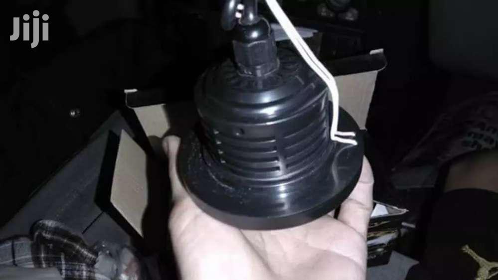Universal to Spot Light