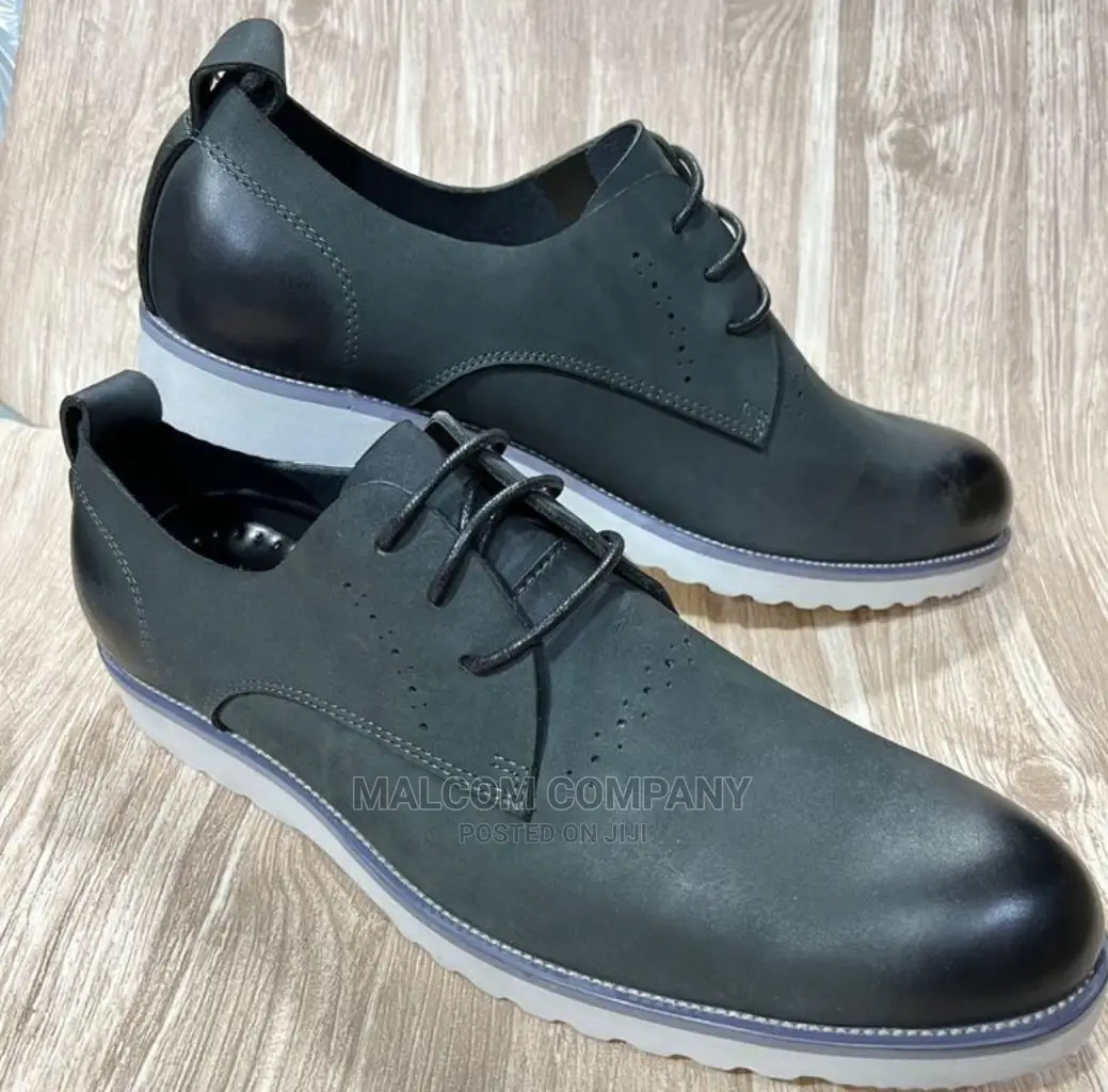 Timberland Shoes