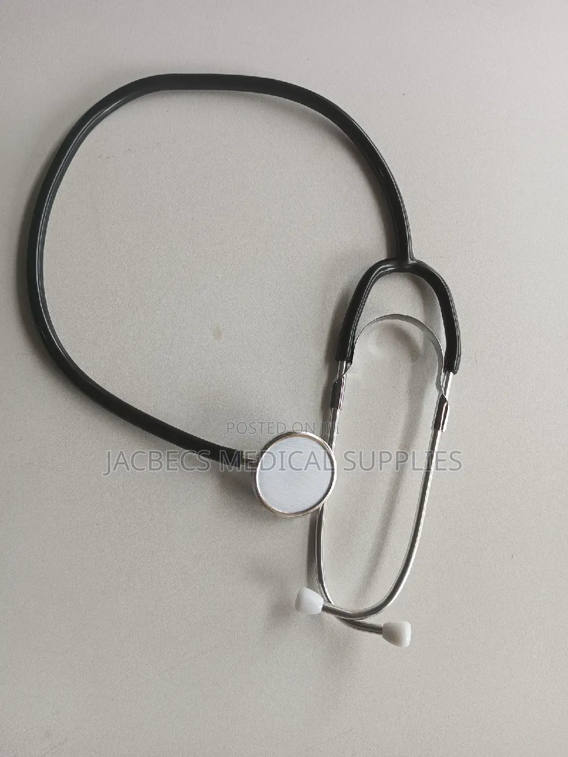 Medical Stethoscope