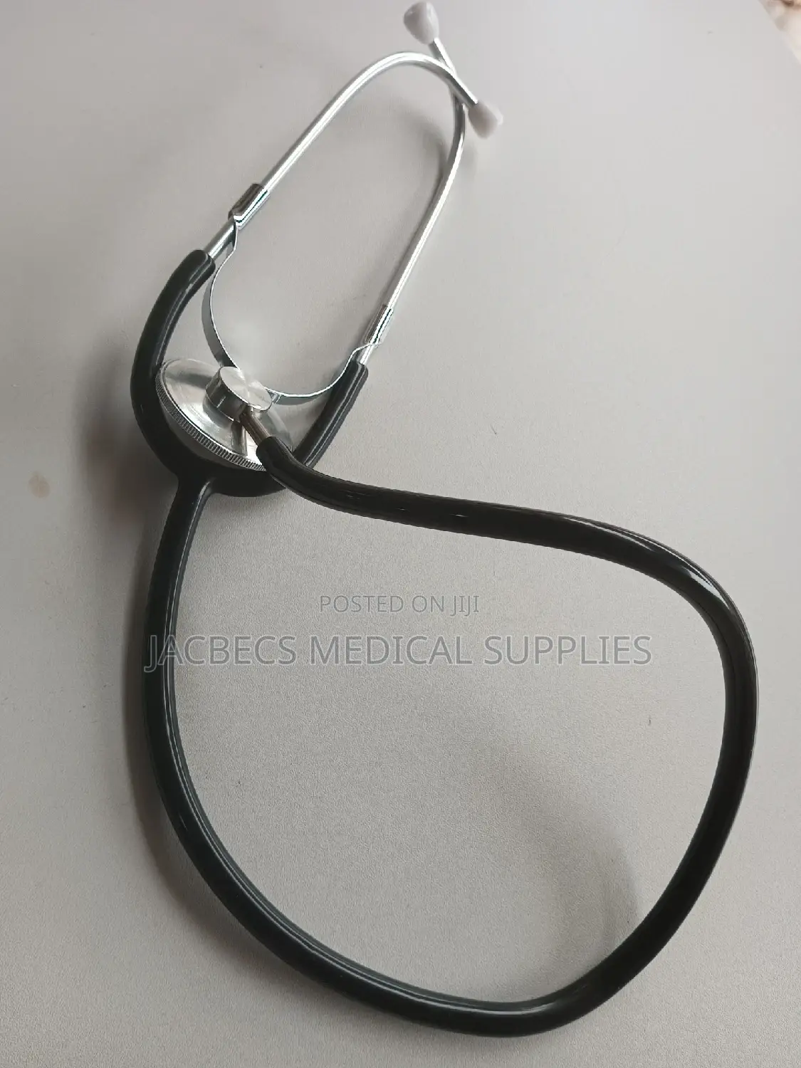 Medical Stethoscope