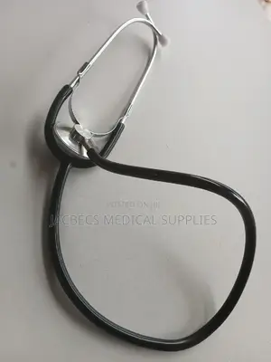 Medical Stethoscope