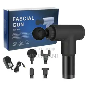 Massage Kit