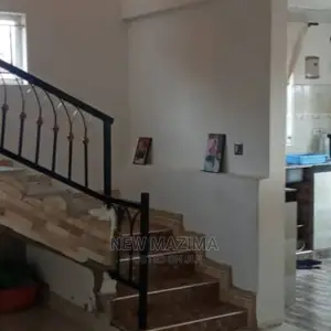 Mini Flat in Kitala Ntebe Rd, Central Division for sale