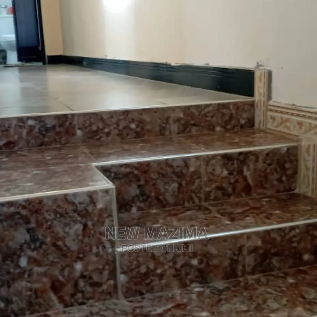 Mini Flat in Kitala Ntebe Rd, Central Division for sale