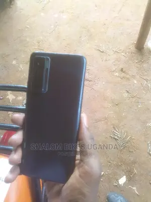 Tecno Camon 17 Pro 256 GB Gray
