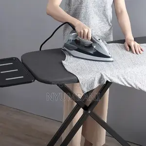 Ironing Board Big