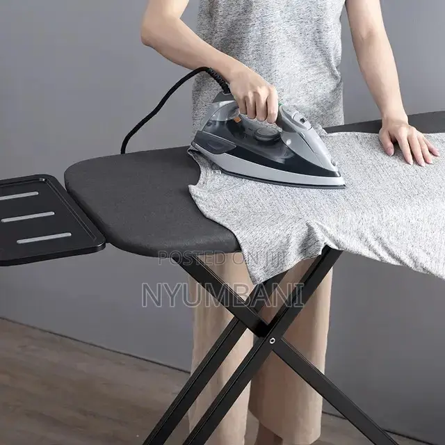 Ironing Board Big