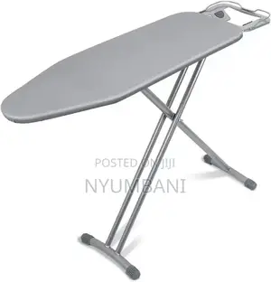 Ironing Board Medium Size