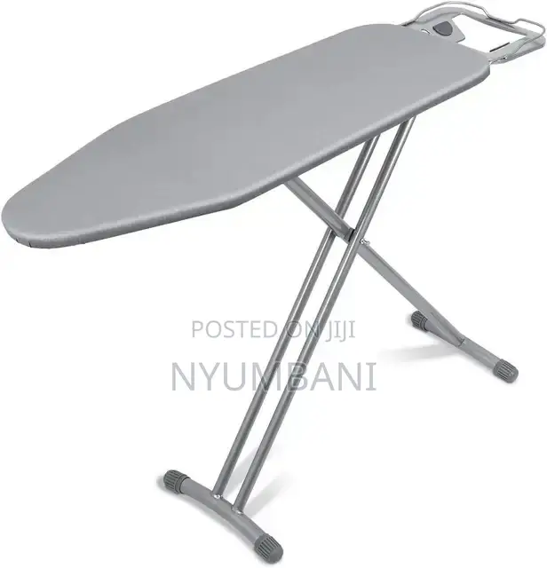 Ironing Board Medium Size