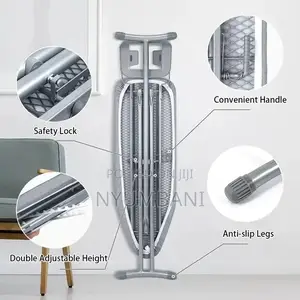 Ironing Board Medium Size
