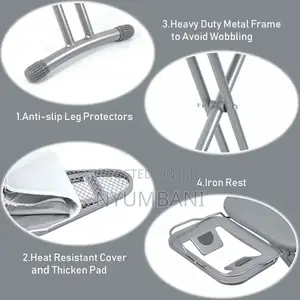 Ironing Board Medium Size
