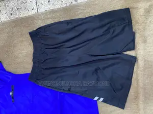 Referee Jersey - Uniform
