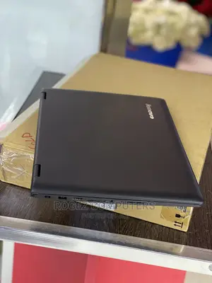 New Laptop Lenovo Yoga 330 4GB Intel Core I5 HDD 320GB