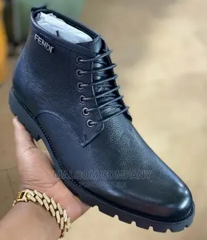 Men Shoes.