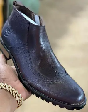 Men Shoes.