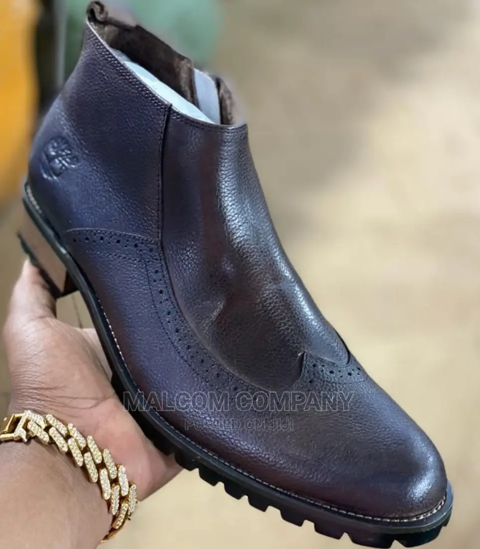 Men Shoes.