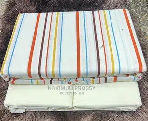Photo - Cannon 6by6 Bedsheets Cotton