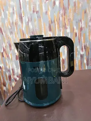 Marado Electric Kettle
