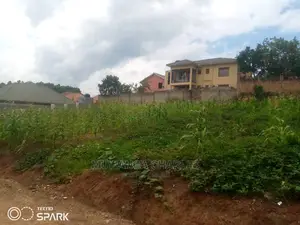 Plot in Kira Bulindo on Quick Sale