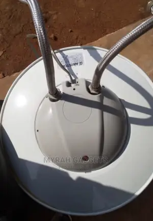 Professional Modified Technicians in Water Heater Repairing