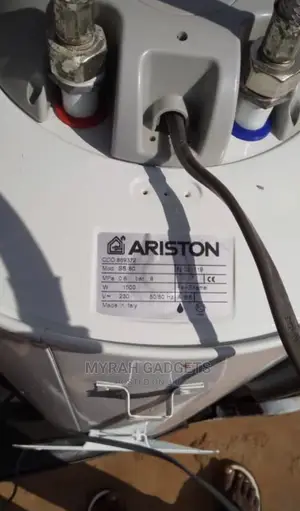 Professional Modified Technicians in Water Heater Repairing