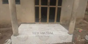 2bdrm House in Kawempe Kawanda, Central Division for sale