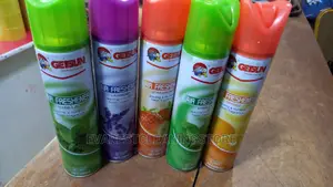 Airfreshner
