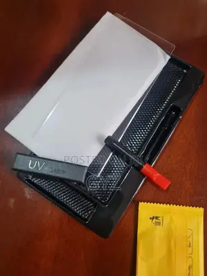 Uv Screen Protector S10,S22 Ultra,S8,S8+,S9,S20,S21,S22,S23