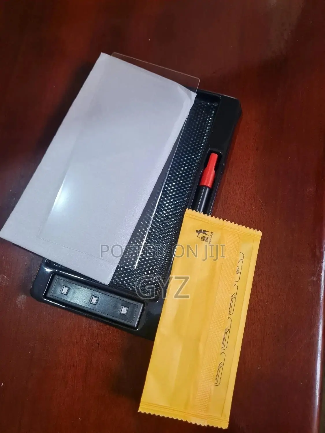 Uv Screen Protector S10,S22 Ultra,S8,S8+,S9,S20,S21,S22,S23