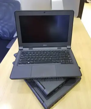 Laptop Dell Latitude 13 3340 4GB Intel Core I5 HDD 500GB