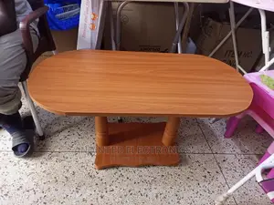 Coffee Tables