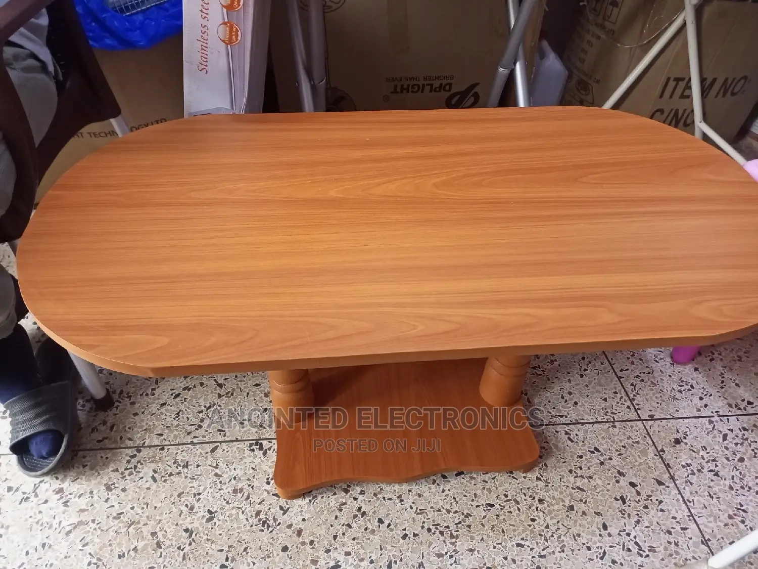 Coffee Tables