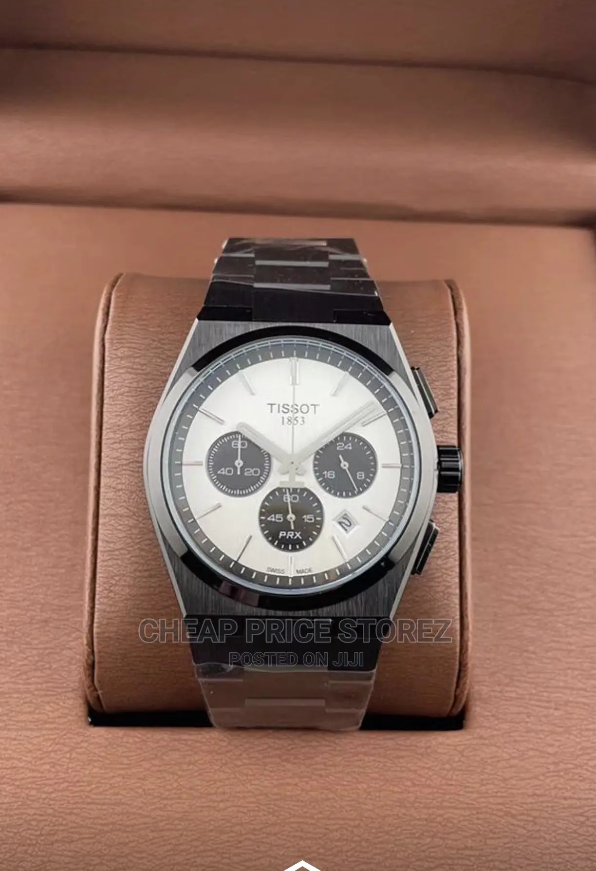 Original Classic Tssot Watch for Man
