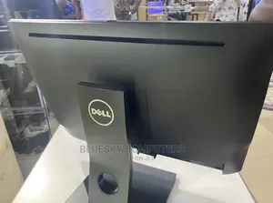 Desktop Computer Dell 8GB Intel Core I5 HDD 500GB