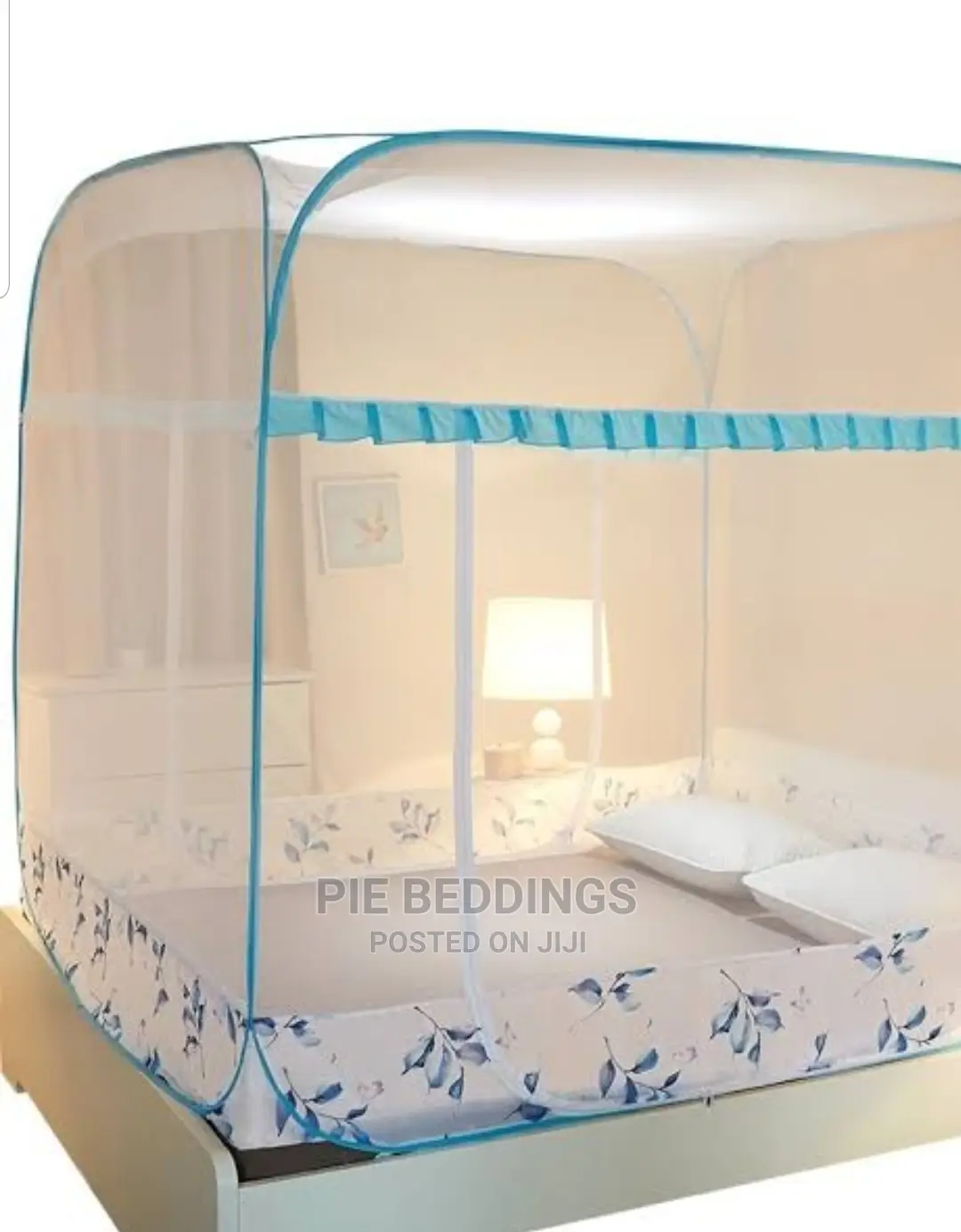 New Super Tent Mosquito Net