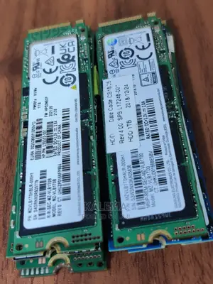 1tb Ssd/1000 Gb