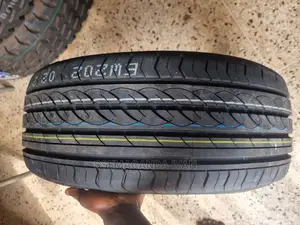 225/45r18 Sport Rx
