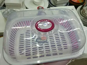 Bread Bin Medium Size