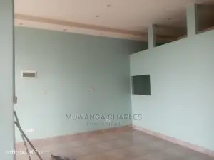 Shop's in Naguru for Rent
