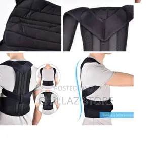 Posture Doctor Corrector.