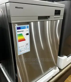 Dish Washer 13kg / Dish Washer 13kg