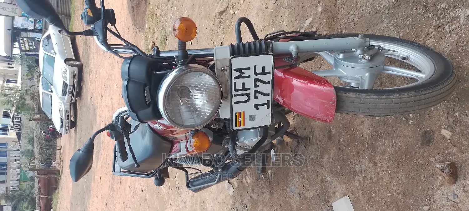 New TVS Apache 160 4V 2023 Green