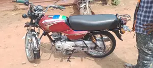 Bajaj Pulsar 180 2016 Purple