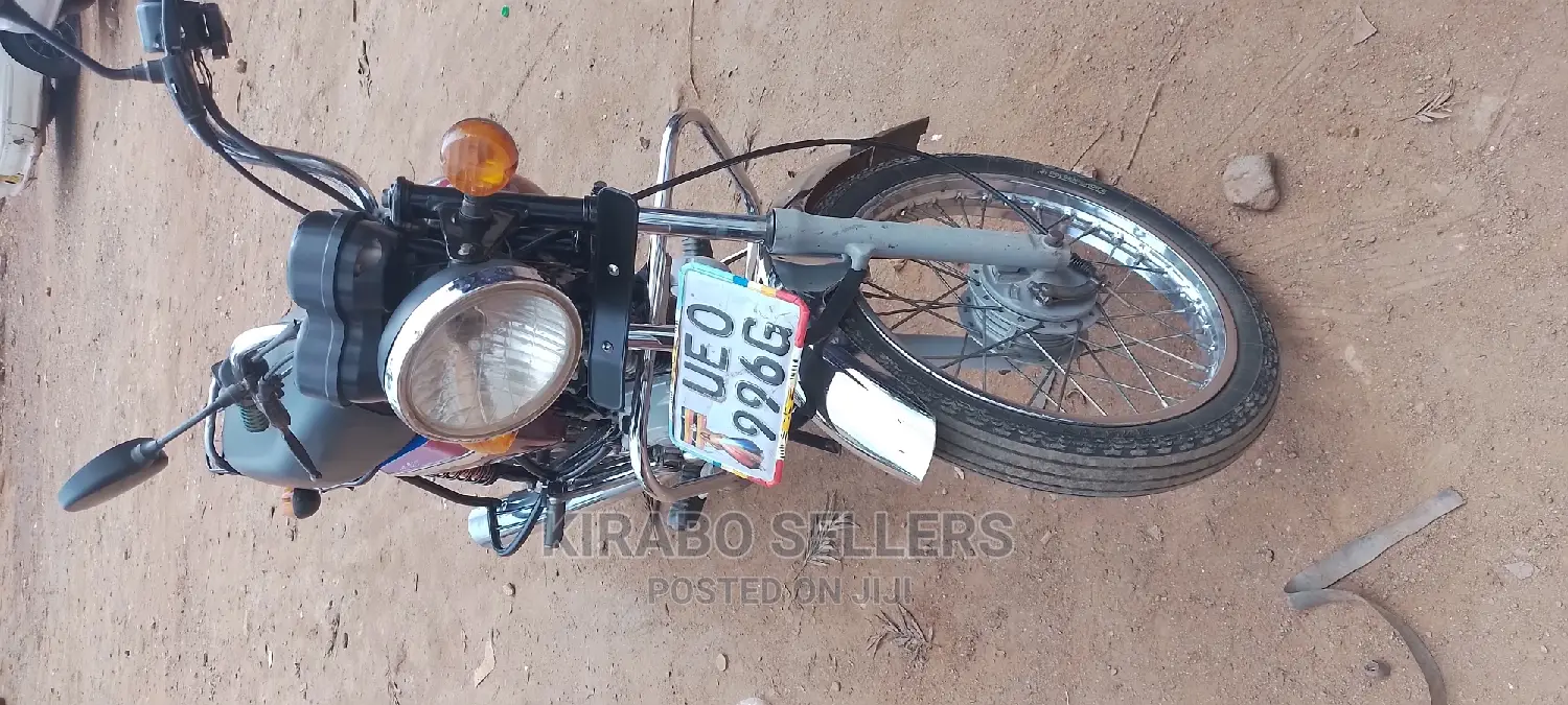 Bajaj Pulsar 180 2016 Purple