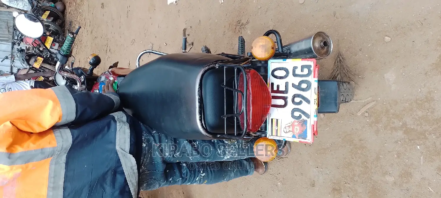 Bajaj Pulsar 180 2016 Purple