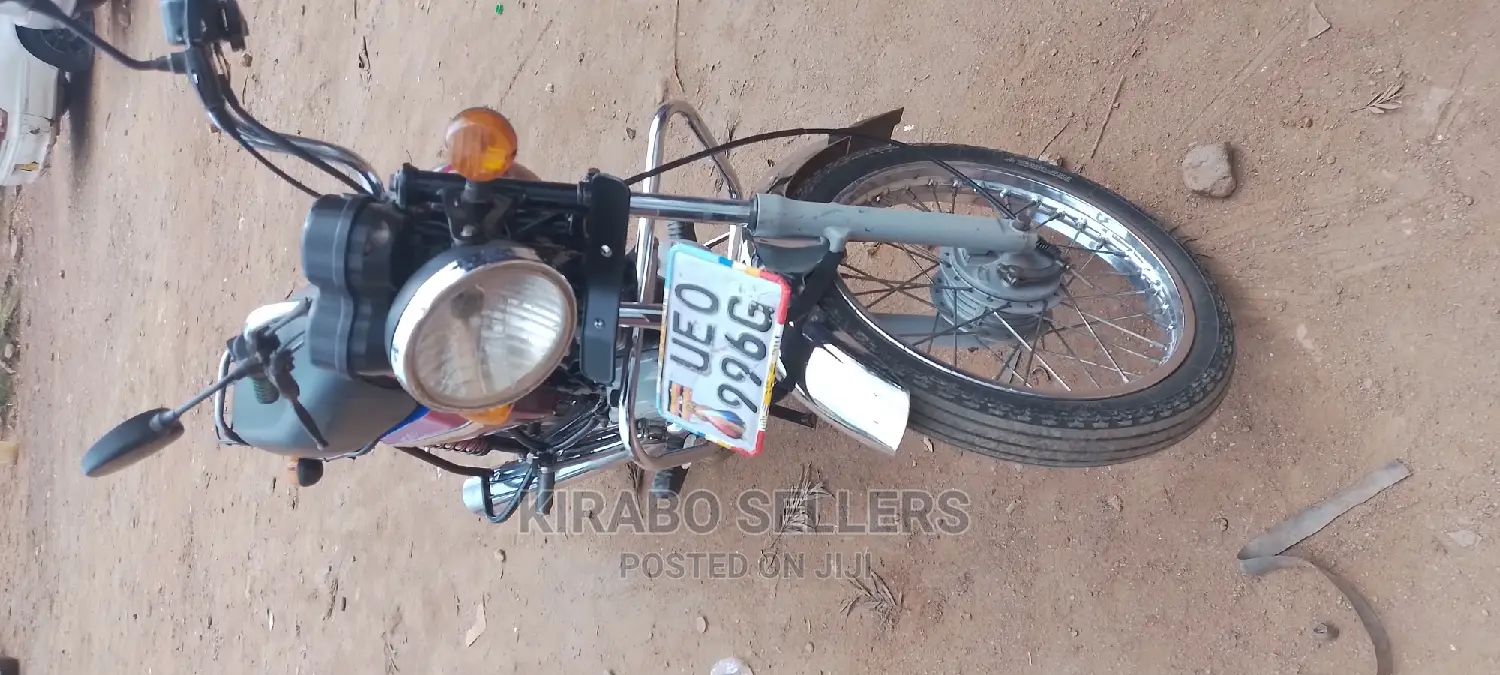 Bajaj Pulsar 180 2016 Purple